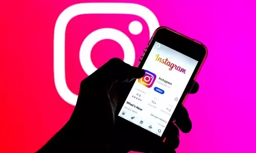 Kids Under 16 Will Need Parental Permission To Livestream On Instagram