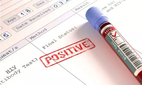 ഉത്തരാഖണ്ഡിലെ ജയിലിൽ 15 തടവുകാർക്ക് എച്ച്ഐവി ബാധ