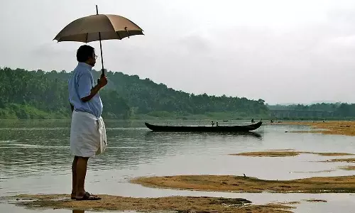 ആനക്കര, കുമ്പിടി, കുമരനെല്ലൂർ, മലമക്കാവ്... എം.ടിയെ നേരിട്ടറിയുന്ന മനുഷ്യർക്കിടയിലൂടെ