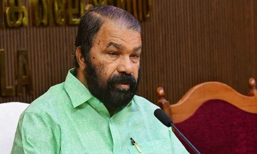 പി എം ശ്രീ പദ്ധതി; കേന്ദ്രം വ്യക്തത വരുത്തണമെന്ന് മന്ത്രി വി ശിവൻകുട്ടി