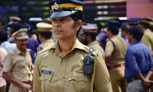 പൊലീസിൽ പോക്സോ വിങ് രൂപീകരിക്കാൻ മന്ത്രിസഭാ തീരുമാനം