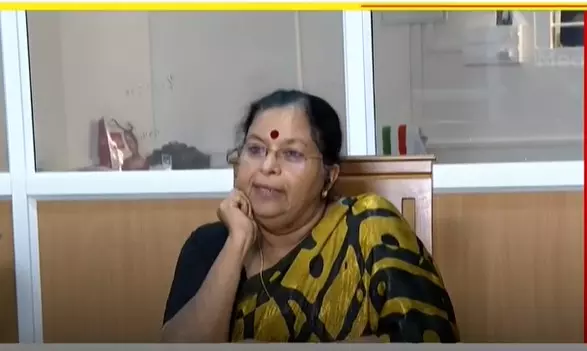 laly vincent laly vincent