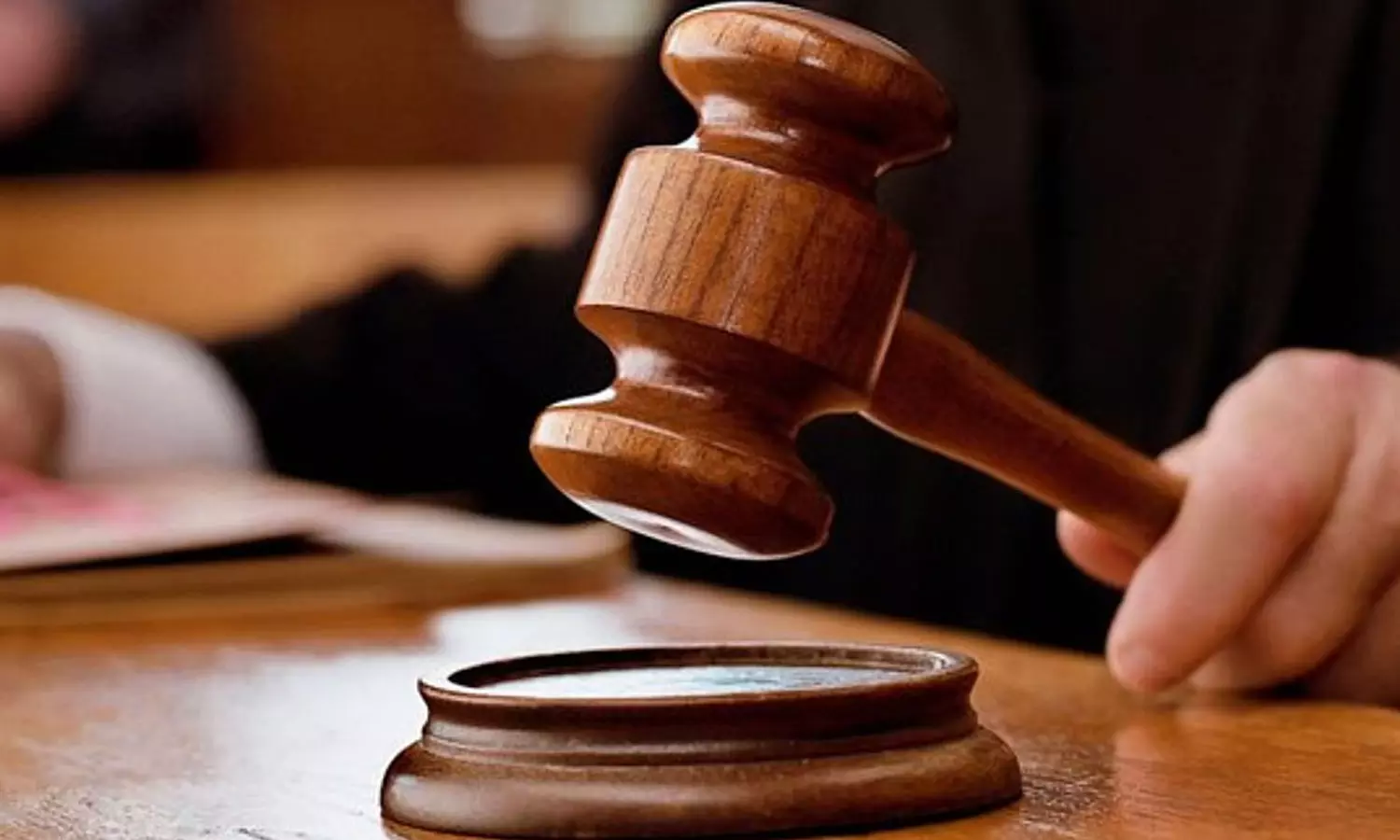 സിന്ദനൂർ ദുരഭിമാന കൂട്ടക്കൊലക്കേസിൽ മൂന്നു പേർക്ക് വധശിക്ഷ; ഒൻപത് പേർക്ക് ജീവപര്യന്തം