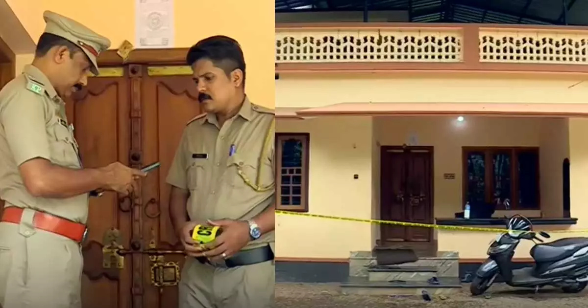 Malappuram home birth Malappuram home birth