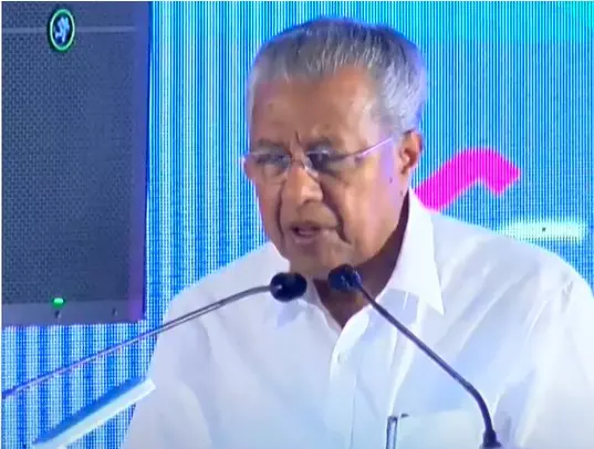 pinarayi vijayan pinarayi vijayan