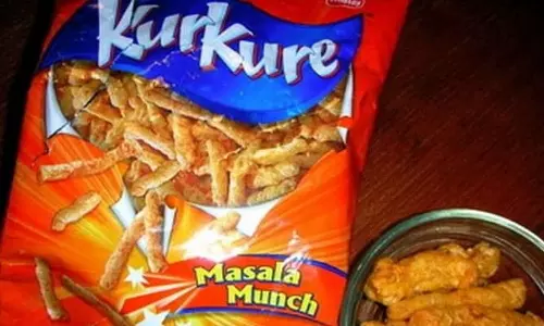 നിങ്ങള്‍ക്കും പേരക്കുട്ടികളില്ലേ?, കുര്‍ക്കുറെയോടും മാ​ഗിയോടും സുപ്രിംകോടതി; പാക്കറ്റ് ഭക്ഷണത്തിന്റെ ലേബലിങ്ങില്‍ വിമര്‍ശനം