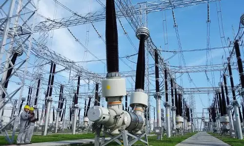 കുവൈത്തിൽ വൈദ്യുതി നിയന്ത്രണം തുടരും