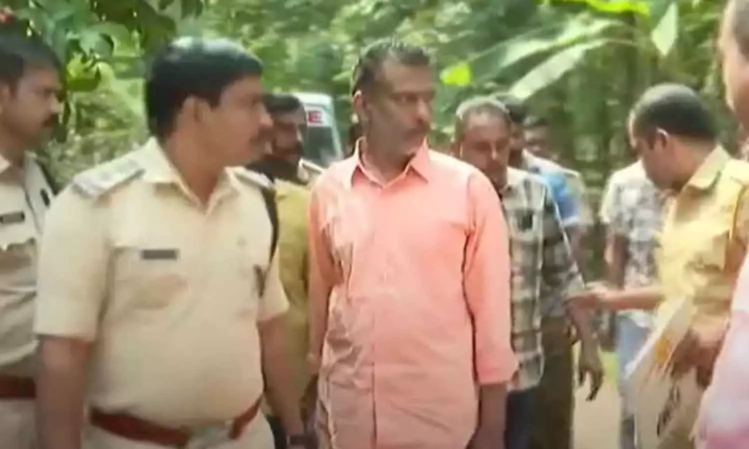 തൊടുപുഴ ബിജു വധക്കേസ്: കൊലപാതകം ആസൂത്രിതമെന്നുറപ്പിച്ച് പൊലീസ് തൊടുപുഴ ബിജു വധക്കേസ്: കൊലപാതകം ആസൂത്രിതമെന്നുറപ്പിച്ച് പൊലീസ്