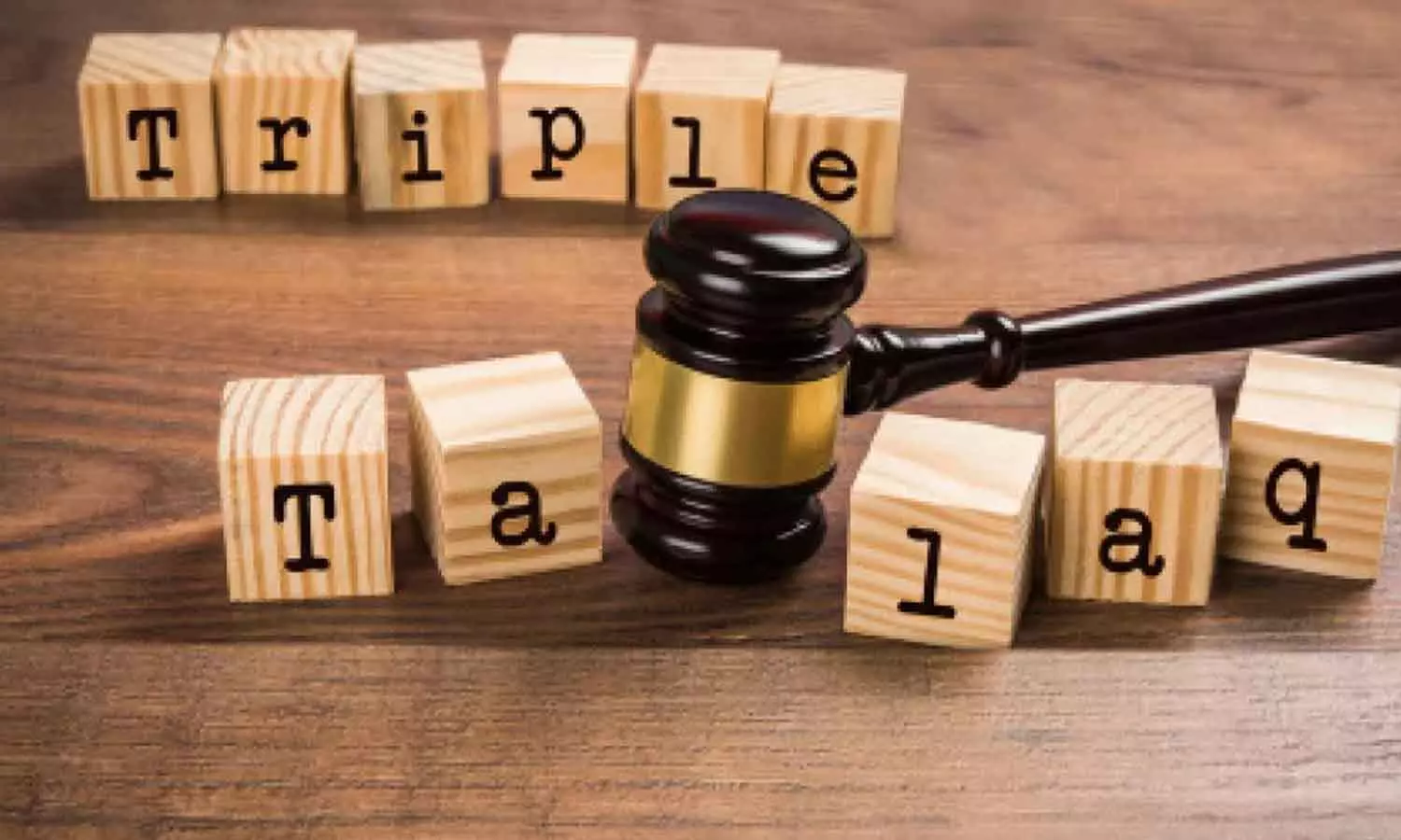 മലപ്പുറത്ത് യുവതിയെ ഭര്‍ത്താവ് ഫോണില്‍ മുത്തലാഖ് ചൊല്ലിയതായി ആരോപണം