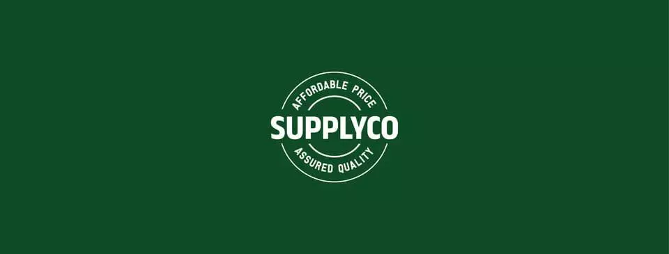 supplyco