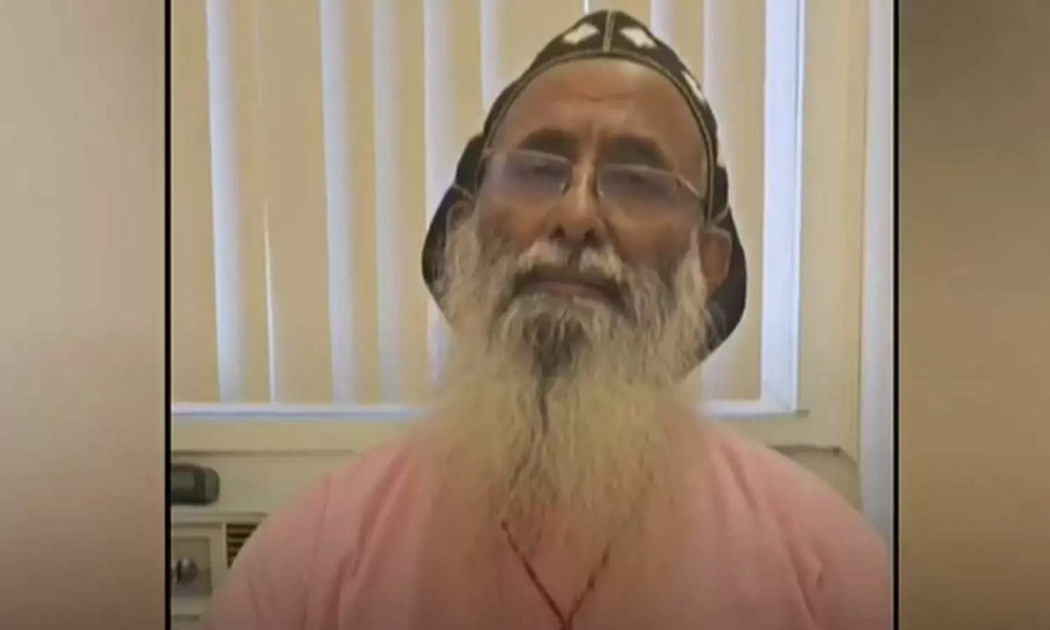 മദ്യത്തിന്റെ ലഭ്യത സുലഭമാക്കുന്നത് ഖേദകരം; സർക്കാറിന്റെ പുതിയ മദ്യനയത്തിനെതിരെ ഓർത്തഡോക്സ് സഭ മദ്യത്തിന്റെ ലഭ്യത സുലഭമാക്കുന്നത് ഖേദകരം; സർക്കാറിന്റെ പുതിയ മദ്യനയത്തിനെതിരെ ഓർത്തഡോക്സ് സഭ