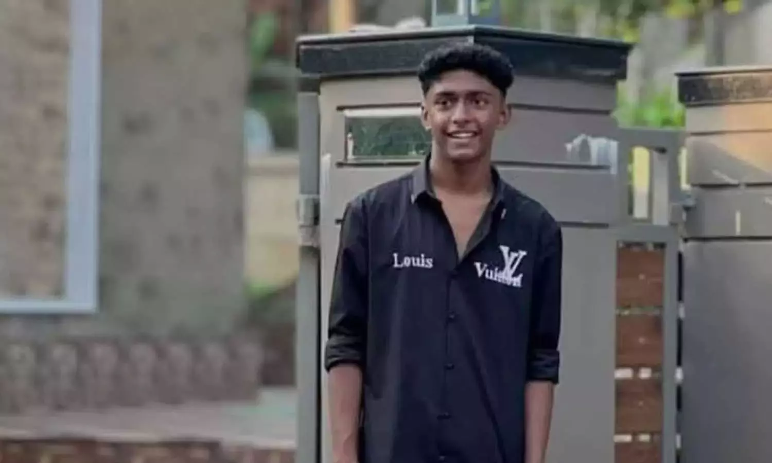 താമരശ്ശേരി ഷഹബാസ് വധക്കേസ്: ആരോപണ വിധേയരായ കുട്ടികൾക്ക് ജാമ്യമില്ല