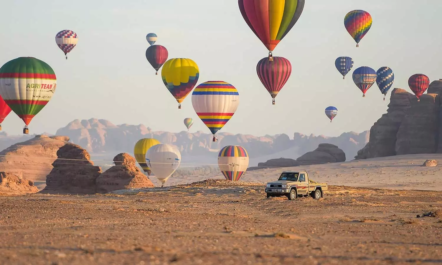 അൽ ഉലയിൽ ആകാശ വിസ്മയം; സ്കൈസ് ഫെസ്റ്റിവൽ ഈ മാസം 18ന് ആരംഭിക്കും അൽ ഉലയിൽ ആകാശ വിസ്മയം; സ്കൈസ് ഫെസ്റ്റിവൽ ഈ മാസം 18ന് ആരംഭിക്കും