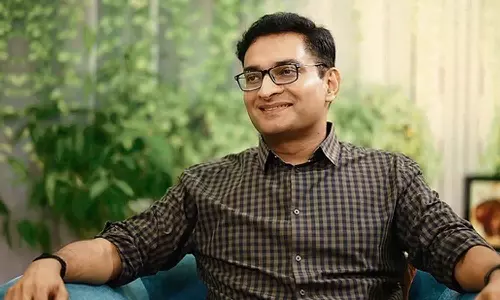 ഹിയറിങ് അച്ചടക്ക നടപടിയുടെ ഭാഗം, രഹസ്യ സ്വഭാവമുള്ളത്; എൻ പ്രശാന്ത് ഐഎഎസിൻ്റെ സ്ട്രീം ആവശ്യം അംഗീകരിക്കില്ല