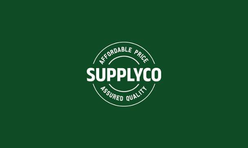supplyco