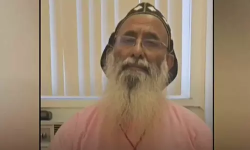 മദ്യത്തിന്റെ ലഭ്യത സുലഭമാക്കുന്നത് ഖേദകരം; സർക്കാറിന്റെ പുതിയ മദ്യനയത്തിനെതിരെ ഓർത്തഡോക്സ് സഭ