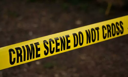 മഞ്ചേശ്വരത്ത് ഓട്ടോ ഡ്രൈവറുടെ മരണം കൊലപാതകം; വെട്ടേറ്റ പാടുകൾ കണ്ടെത്തി മഞ്ചേശ്വരത്ത് ഓട്ടോ ഡ്രൈവറുടെ മരണം കൊലപാതകം; വെട്ടേറ്റ പാടുകൾ കണ്ടെത്തി