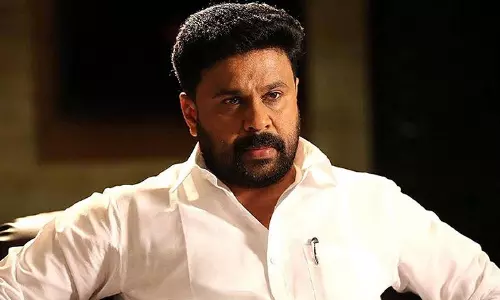 നടിയെ ആക്രമിച്ച കേസ്: വാദം പൂർത്തിയായി