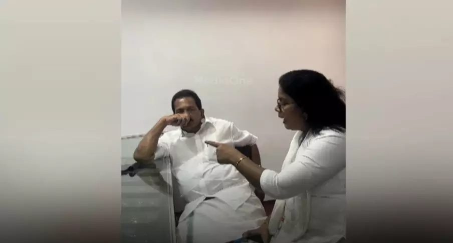 Mathew Stephen Mathew Stephen