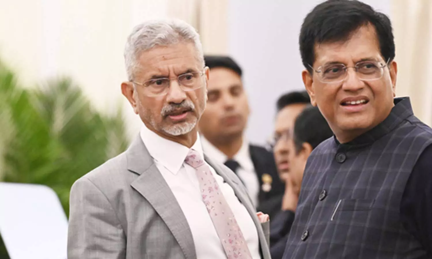 piyush goel piyush goel