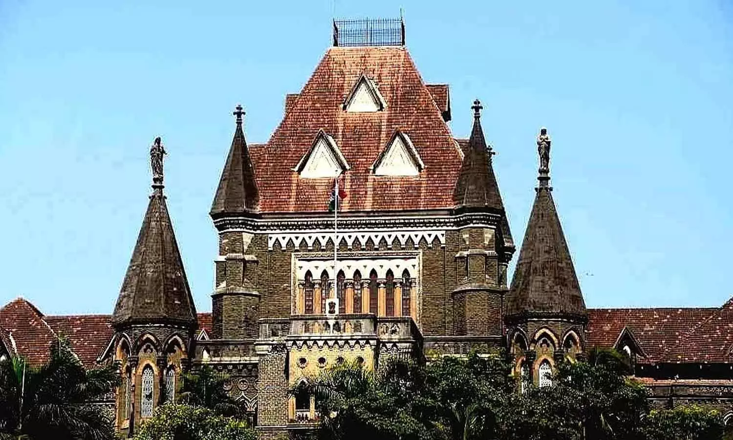 Bombay HC Grants Bail To Rape Accused After Over 5 Years In Jail