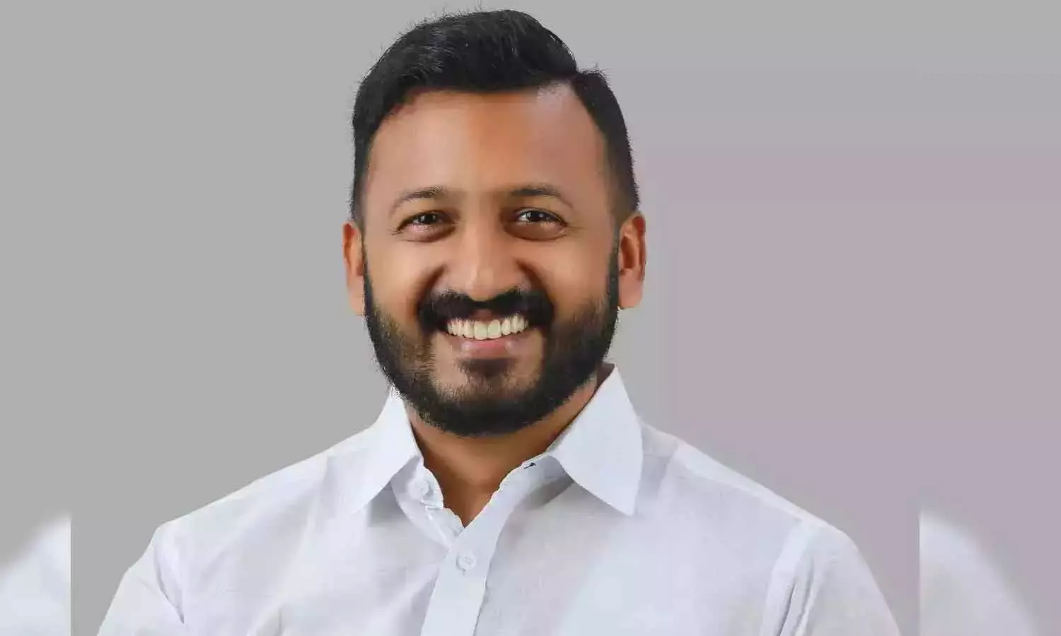 രാഹുൽ മാങ്കൂട്ടത്തിൽ എംഎൽഎക്കെതിരെ കേസ് രാഹുൽ മാങ്കൂട്ടത്തിൽ എംഎൽഎക്കെതിരെ കേസ്