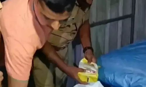 banned tobacco items