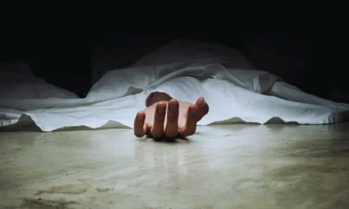 കായംകുളത്ത് സ്വകാര്യ ആശുപത്രിയിൽ ഒൻപതുവയസുകാരിയുടെ മരണം; ചികിത്സാപ്പിഴവ് ആരോപിച്ച് കുടുംബം