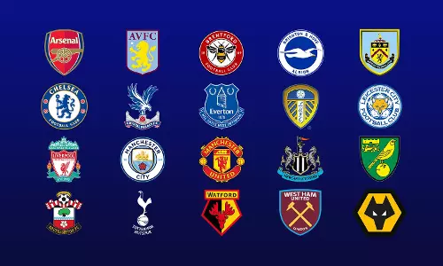 ടോപ്പ് 4നായി കടിപിടി വേണ്ട; പ്രീമിയർ ലീഗിൽ നിന്നും ഏഴ് ടീമുകൾ വരെ ചാമ്പ്യൻസ് ലീഗ് കളിച്ചേക്കാം