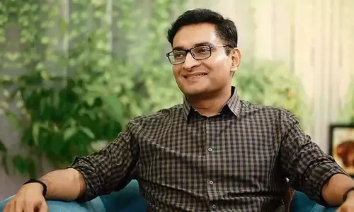 ചീഫ് സെക്രട്ടറിയുടെ രേഖാമൂലമുള്ള മറുപടിക്ക് ഫേസബുക്ക് പോസ്റ്റുമായി എന്‍. പ്രശാന്ത്