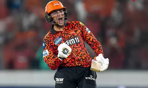 abhishek sharma abhishek sharma