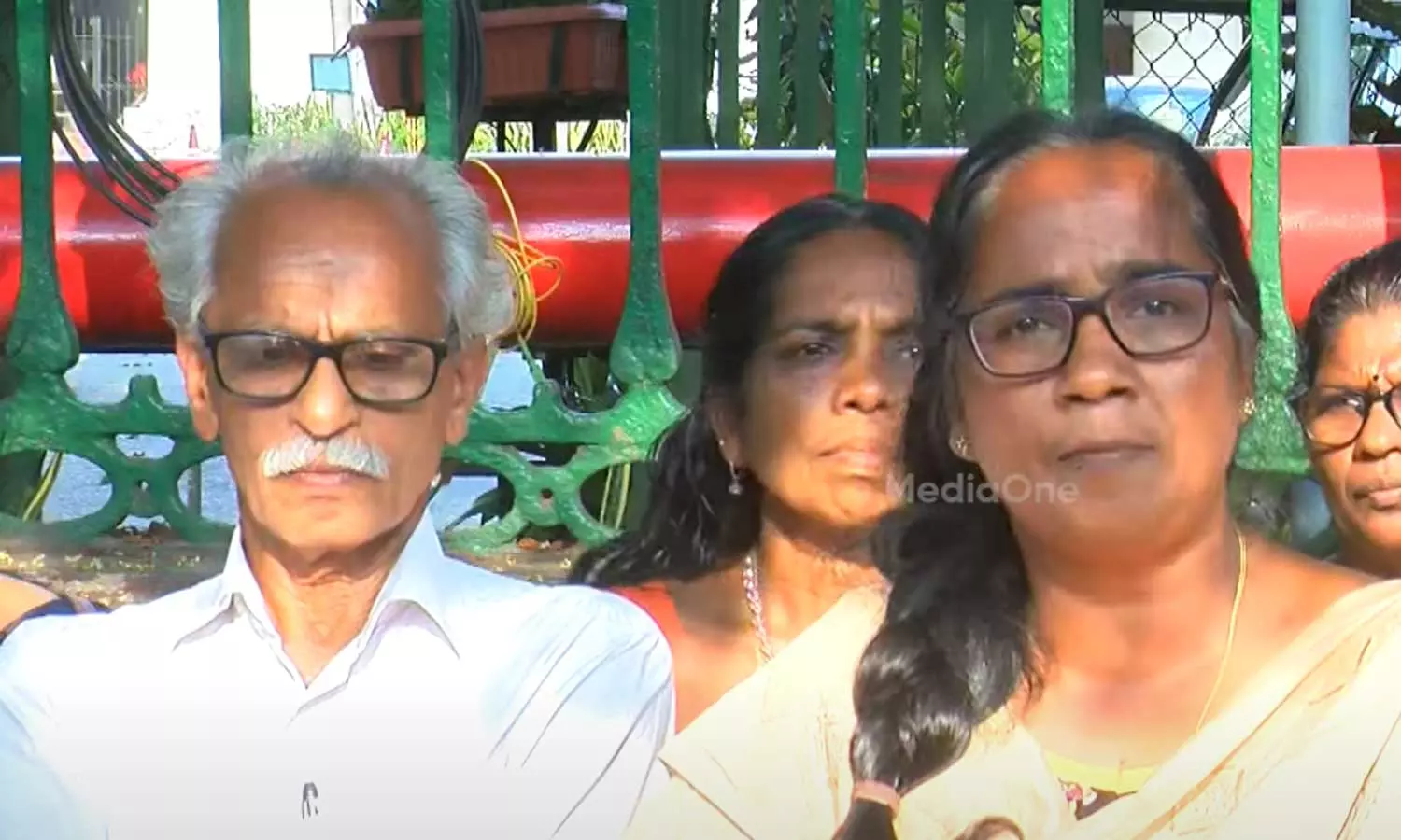 ആവശ്യങ്ങൾ അംഗീകരിക്കുന്നതുവരെ സമരം തുടരുമെന്ന് ആശമാർ ആവശ്യങ്ങൾ അംഗീകരിക്കുന്നതുവരെ സമരം തുടരുമെന്ന് ആശമാർ