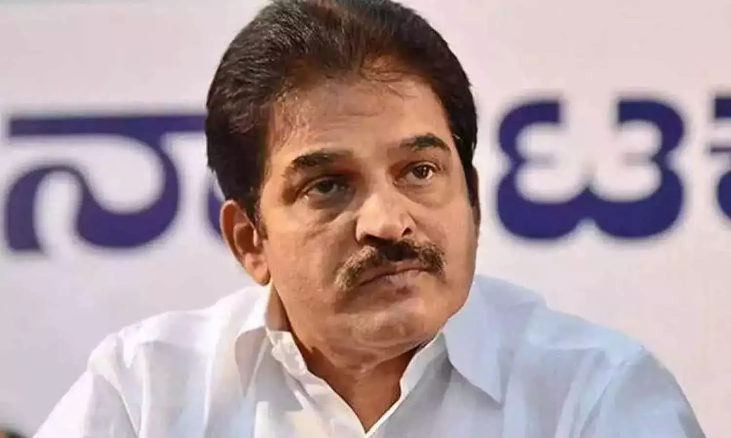 കുരുത്തോല പ്രദക്ഷിണത്തിന് അനുമതി നിഷേധിച്ചത് മതസ്വാതന്ത്ര്യത്തിന് നേരെയുള്ള ആക്രമണം: കെ.സി.വേണുഗോപാല് എംപി കുരുത്തോല പ്രദക്ഷിണത്തിന് അനുമതി നിഷേധിച്ചത് മതസ്വാതന്ത്ര്യത്തിന് നേരെയുള്ള ആക്രമണം: കെ.സി.വേണുഗോപാല് എംപി