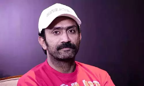 ഷൈന്‍ ടോം ചാക്കോ ഉള്‍പ്പെട്ട കൊക്കയ്ന്‍ കേസ്; അന്വേഷണത്തിലെ പിഴവുകൾ എണ്ണിപ്പറഞ്ഞ് വിചാരണ കോടതി