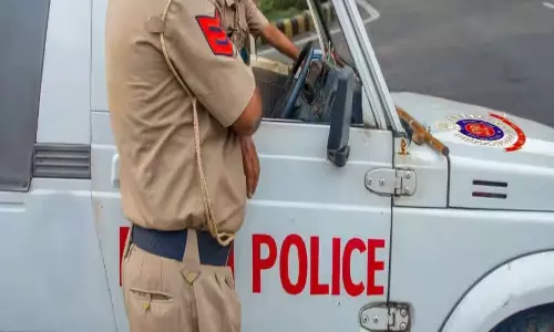 സിക്കിമിൽ 13കാരിയെ മാസങ്ങളോളം ബലാത്സംഗം ചെയ്ത എട്ട് പേർ അറസ്റ്റിൽ