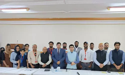 മക്കയിൽ ഇന്ത്യൻ സ്കൂൾ; എം.എൻ.എഫ്. സംഘം കോൺസൽ ജനറലുമായി കൂടിക്കാഴ്ച നടത്തി മക്കയിൽ ഇന്ത്യൻ സ്കൂൾ; എം.എൻ.എഫ്. സംഘം കോൺസൽ ജനറലുമായി കൂടിക്കാഴ്ച നടത്തി