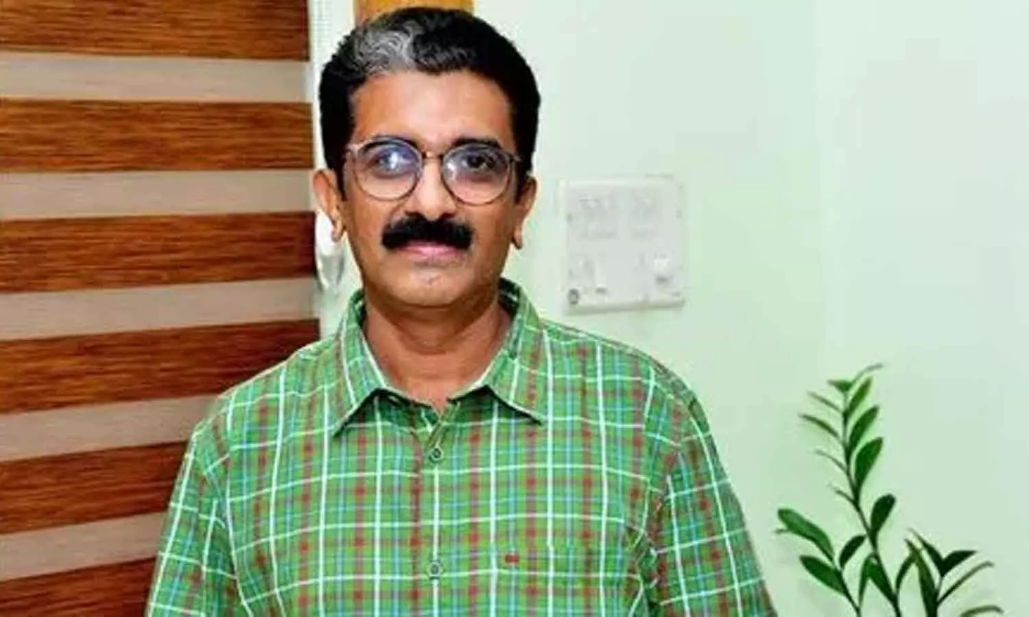 നവീൻ ബാബുവിന്റെ മരണത്തിൽ സിബിഐ അന്വേഷണം ആവശ്യപ്പെട്ട് സുപ്രിംകോടതിയിൽ ഹരജി