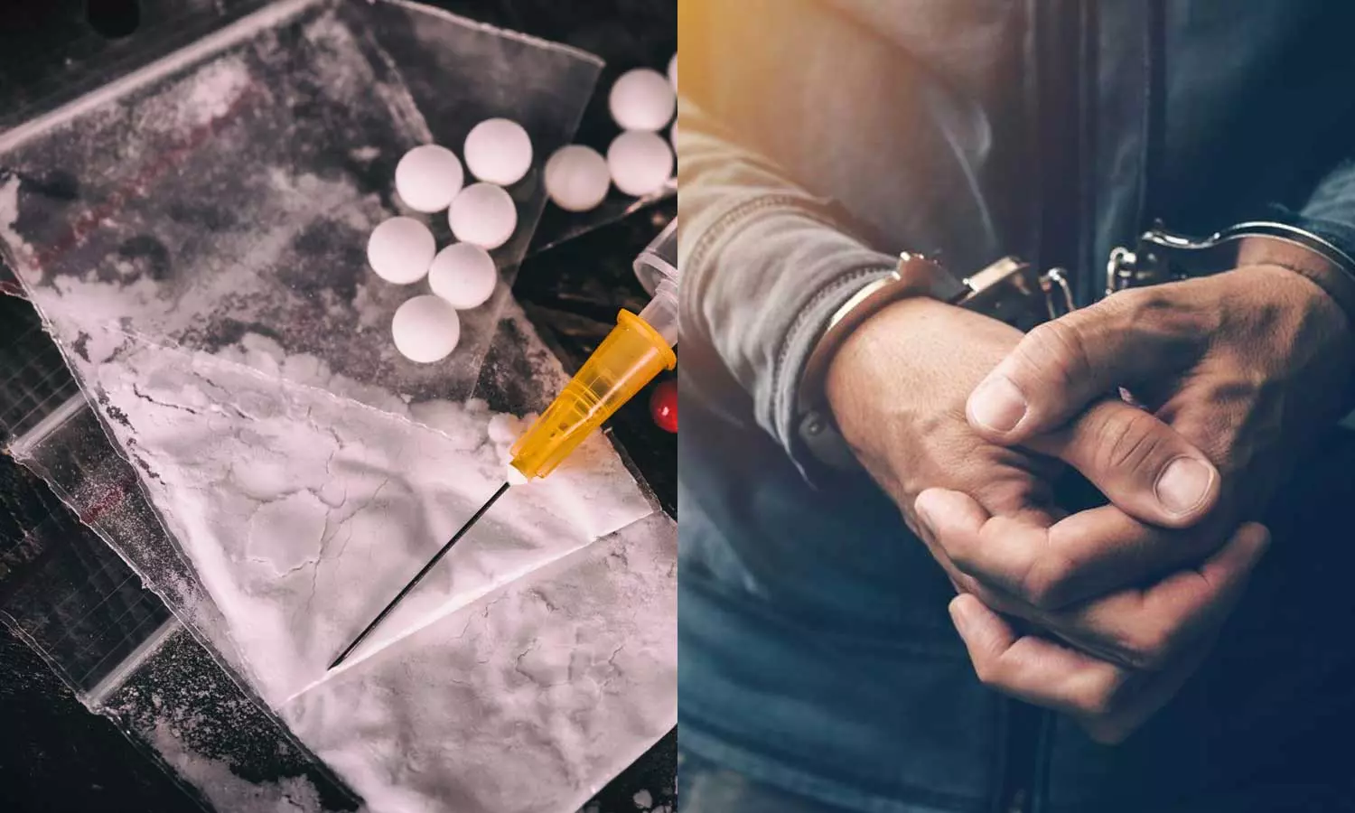 137 persons arrested in operation d-hunt in all over kerala