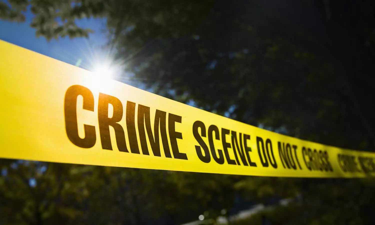 Youth Died After attacked by Brother in Malappuram