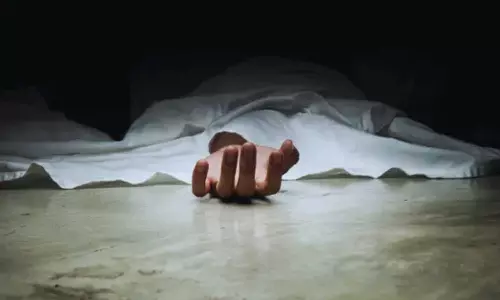 കോഴിക്കോട് ജുവനൈൽ ഹോമിൽ പതിനേഴുകാരൻ മരിച്ച നിലയിൽ