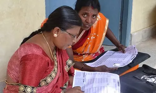 കർണാടകയിലെ 70 ശതമാനം ജനങ്ങളും ഒബിസി വിഭാഗത്തിലെന്ന് ജാതി സെൻസസ് റിപ്പോർട്ട്