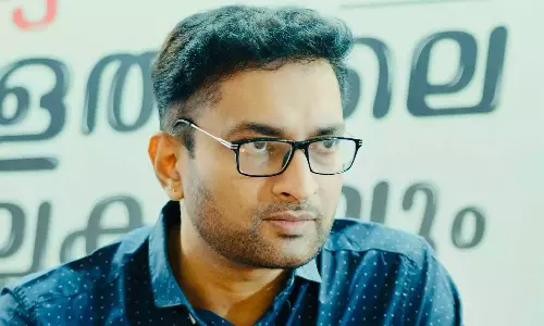 ഹിയറിങ്ങിന്റെ ലൈവ് സ്ട്രീമിംഗും, റെക്കോർഡിങ്ങും നടത്താമെന്ന് അറിയിച്ചിരുന്നു; ചീഫ് സെക്രട്ടറിക്കെതിരെ വീണ്ടും എൻ പ്രശാന്ത് ഐഎഎസ്