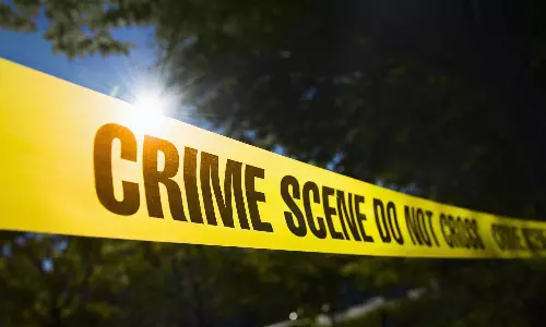 Youth Died After attacked by Brother in Malappuram