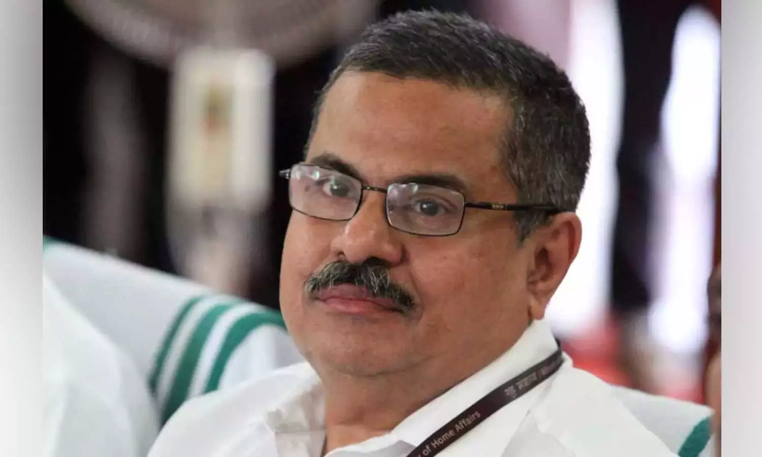 അനധികൃത സ്വത്ത് സമ്പാദന കേസ്: സിബിഐ അന്വേഷണ ഉത്തരവിനെതിരെ അപ്പീൽ നൽകാനൊരുങ്ങി കെ.എം എബ്രഹാം