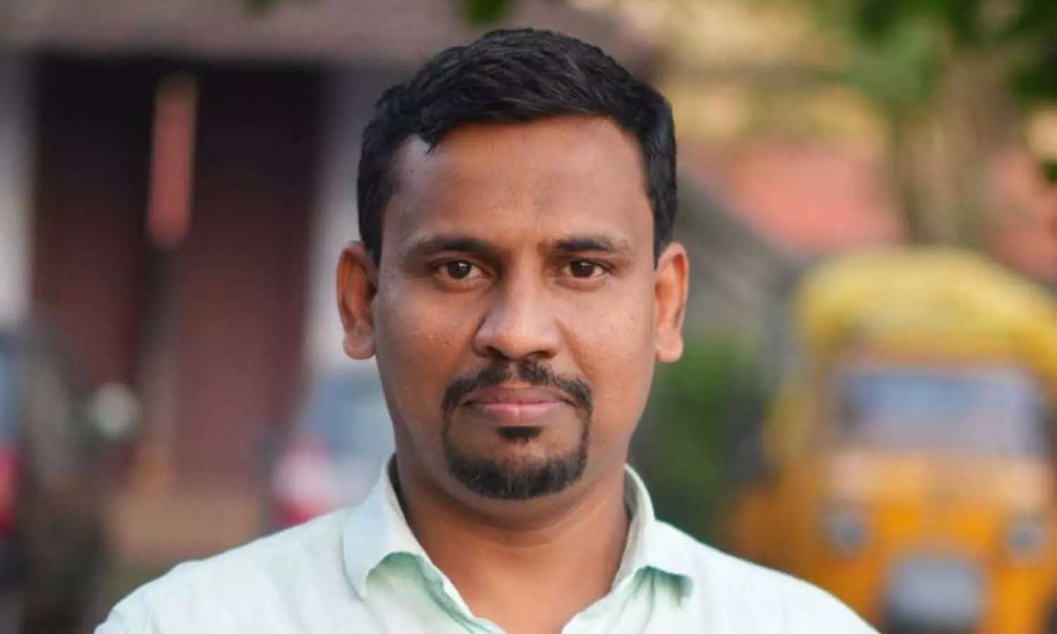 shihab pookkottur shihab pookkottur