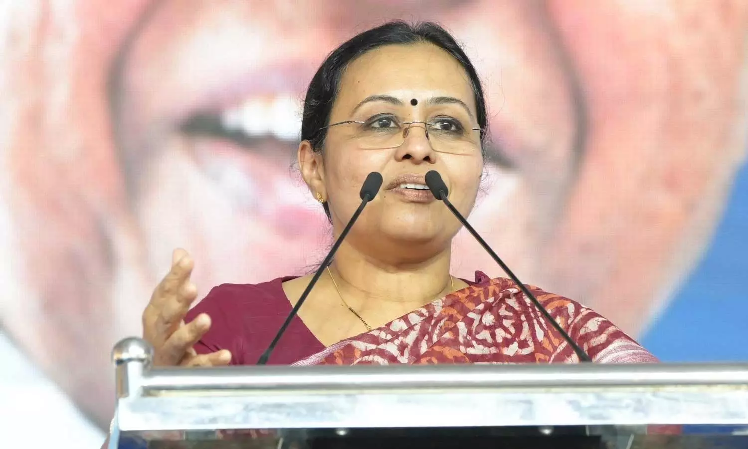 വേനല്‍ക്കാലത്ത് അമീബിക്ക് മസ്തിഷ്‌ക ജ്വരത്തിനെതിരെ ജാഗ്രത പാലിക്കണം: മന്ത്രി വീണാ ജോർജ്