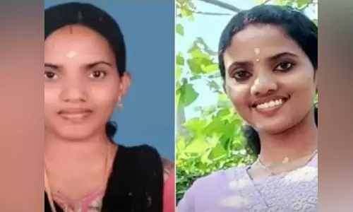 തമിഴ്നാട് സ്വദേശിയുടെ ആക്രമണത്തിൽ പൊള്ളലേറ്റ് ചികിത്സയിലായിരുന്ന യുവതി മരിച്ചു