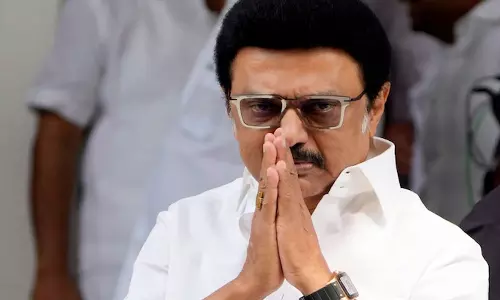 സ്വയംഭരണാവകാശം പരിശോധിക്കാൻ ഉന്നതതല സമിതി രൂപീകരിച്ചു; സുപ്രധാന നീക്കവുമായി തമിഴ്‌നാട്