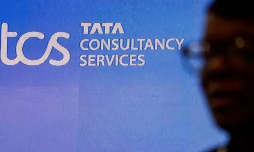 21 ഏക്കറിന് ‘വില’ 99 പൈസ; വിശാഖപട്ട​ണത്തെ ഐടി ഹബാക്കാൻ  ടാറ്റയുമായി വൻ കരാലിറേർപ്പെട്ട് ആ​ന്ധ്ര