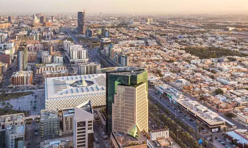 സൗദിയിൽ വീട്ടുവാടക കുതിച്ചുയരുന്നു; പണപ്പെരുപ്പം 2.3 ശതമാനമായി ഉയർന്നു